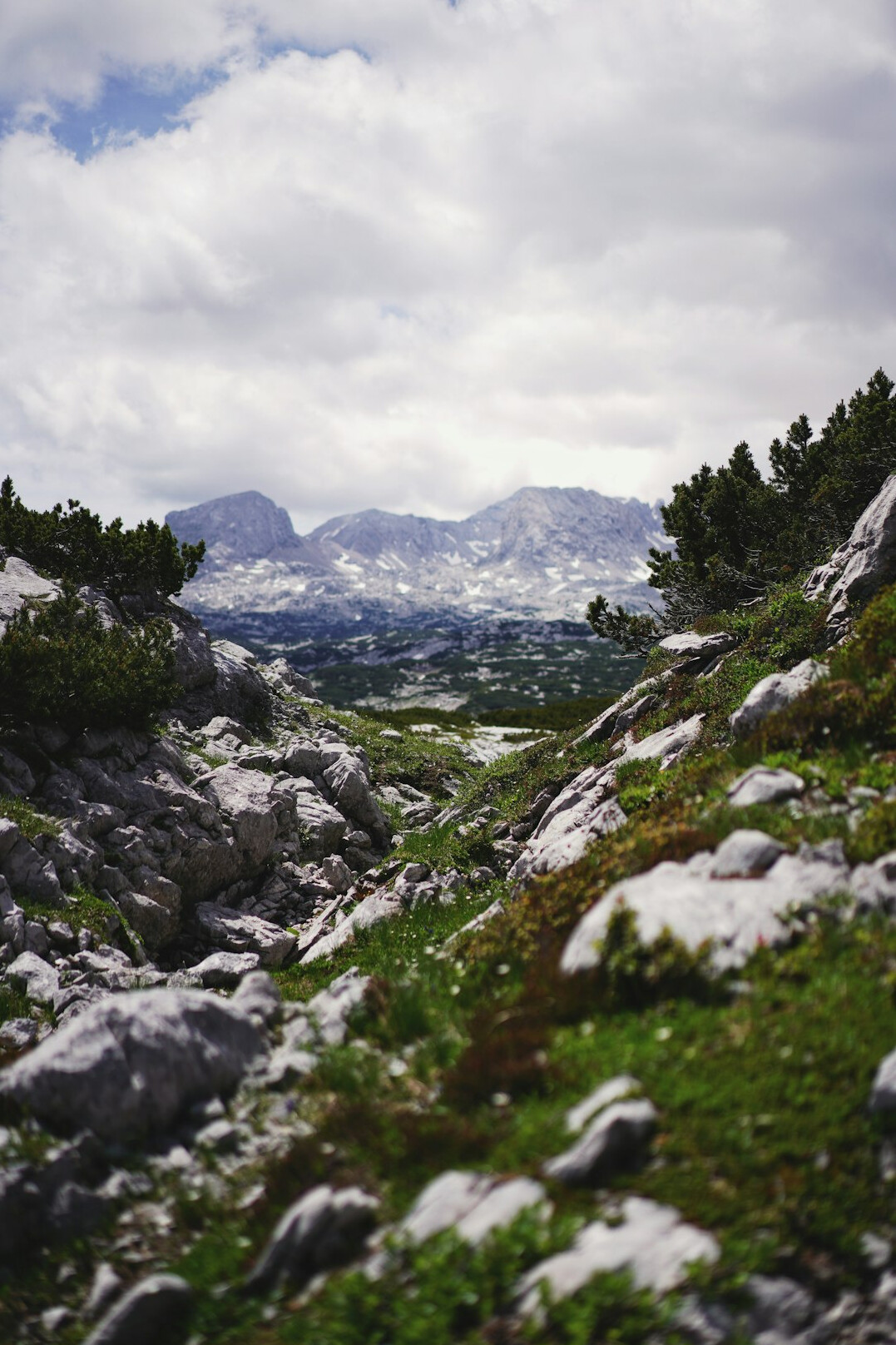 hidden european gems landscape